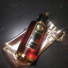 Отзыв Mancera Red Tobacco