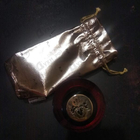 Отзыв Mancera Red Tobacco