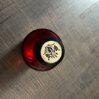 Отзывы Mancera Red Tobacco