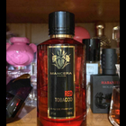 Отзывы Mancera Red Tobacco