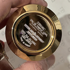 Духи Red Tobacco от Mancera