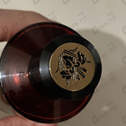 Парфюм Mancera Red Tobacco