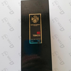 Отзыв Mancera Red Tobacco