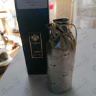 Отзывы Mancera Red Tobacco