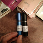 Парфюм Mancera Red Tobacco