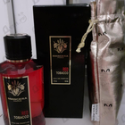 Парфюм Mancera Red Tobacco