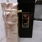 Отзывы Mancera Red Tobacco