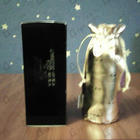 Отзывы Mancera Red Tobacco