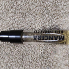 Отзывы Mancera Red Tobacco