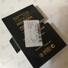 Парфюм Mancera Red Tobacco