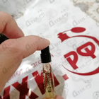 Парфюм Mancera Red Tobacco