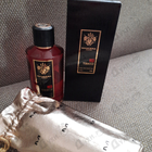 Парфюм Mancera Red Tobacco
