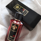 Отзывы Mancera Red Tobacco