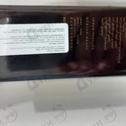 Отзыв Mancera Red Tobacco