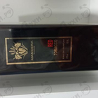 Духи Red Tobacco от Mancera