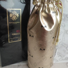 Отзывы Mancera Red Tobacco