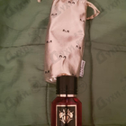 Отзыв Mancera Red Tobacco