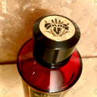 Отзывы Mancera Red Tobacco