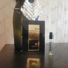Парфюм Mancera Red Tobacco