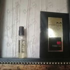 Отзывы Mancera Red Tobacco