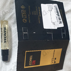 Парфюм Mancera Red Tobacco