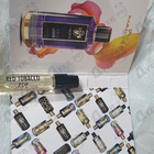 Отзывы Mancera Red Tobacco