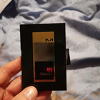 Парфюм Mancera Red Tobacco