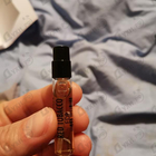 Духи Red Tobacco от Mancera