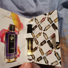 Парфюм Mancera Red Tobacco