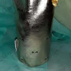 Парфюм Mancera Red Tobacco