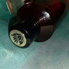 Отзывы Mancera Red Tobacco