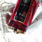 Отзывы Mancera Red Tobacco
