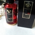 Отзыв Mancera Red Tobacco Парфюмерия Red Tobacco от Mancera