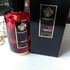 Купить Mancera Red Tobacco Парфюмерия Red Tobacco от Mancera