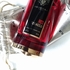 Парфюмерия Red Tobacco от Mancera Отзывы Mancera Red Tobacco