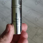 Отзывы Mancera Red Tobacco