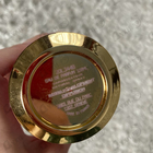 Парфюм Mancera Red Tobacco