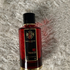 Купить Mancera Red Tobacco Парфюмерия Red Tobacco от Mancera