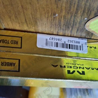 Парфюм Mancera Red Tobacco