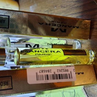 Духи Red Tobacco от Mancera