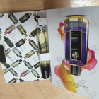 Парфюм Mancera Red Tobacco