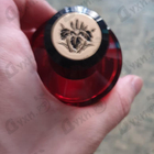 Отзывы Mancera Red Tobacco