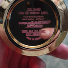 Парфюм Mancera Red Tobacco