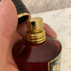 Отзывы Mancera Red Tobacco