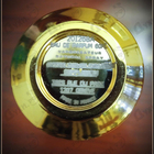 Отзывы Mancera Red Tobacco