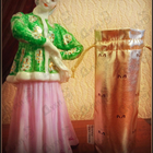 Парфюм Mancera Red Tobacco