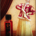 Отзывы Mancera Red Tobacco