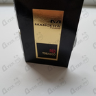Отзыв Mancera Red Tobacco