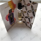 Парфюм Mancera Red Tobacco