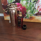 Парфюм Mancera Red Tobacco